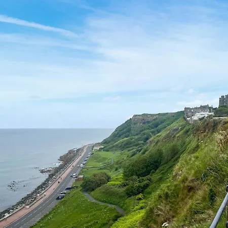 Lägenhet Denelea 2 - Uk49953 *