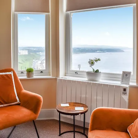 Denelea 2 - Uk49953 *