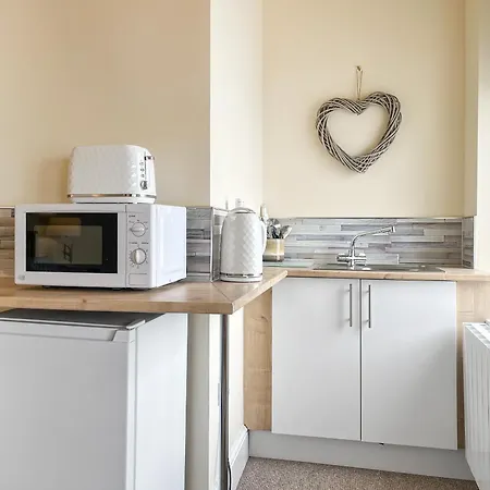 Denelea 2 - Uk49953 아파트 스카버러