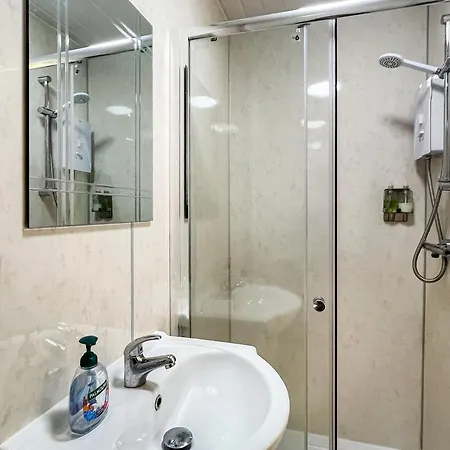 Denelea 2 - Uk49953 스카버러