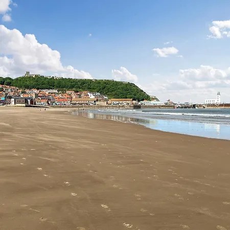 Denelea 2 - Uk49953 아파트