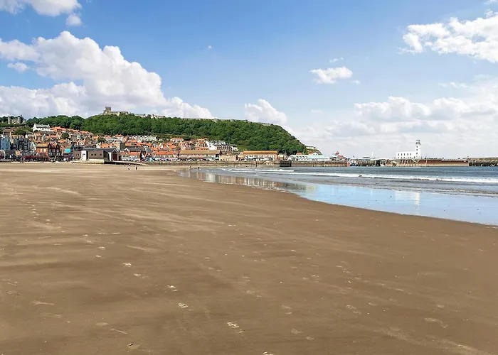 Denelea 2 - Uk49953 Apartamento